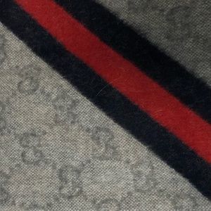 Meet your Posher, Rob